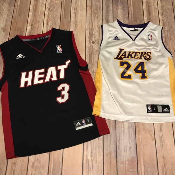 how to make a basketball jersey smaller